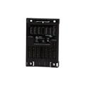 IFM R360/BasicController 12/8 Mobil makineler için programlanabilir kontrol cihazı