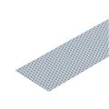 IFM REFLECTION TAPE TS-00/1M Yansıtıcı folyo