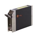 IFM R360/SafetyController/13849 Mobil makineler için programlanabilir güvenlik denetleyicisi