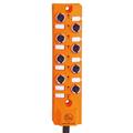 IFM ZDO8F039MSJ0005H10 Dağıtım kutusu