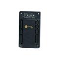 IFM R360/CabinetController/16B Mobil makineler için programlanabilir kontrol cihazı