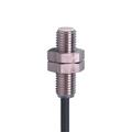 IFM IEB3002BBPKG/V4A/2M İndüktif sensör
