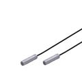 IFM FE-11-EPA-M4/F1X0,5/2M Fiber optik karşılıklı sensör