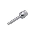IFM WELDING THERMOWELL G1/2 V4A Sıcaklık sensörleri için kaynak termoveli