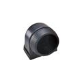 IFM DOME ADAPTER CCC Analog kameralar için montaj parçası