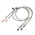 IFM FE-50-V-V-M5/16 Fiber optik karşılıklı sensör