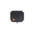 IFM DTRUHFA ADRWETTN04 RFID-UHF Anten