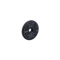 IFM ID-TAG/D26X4/01 RFID etiket