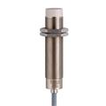 IFM IGA3008ZBPKG/5M/SH İndüktif yüksek-sıcaklık sensörü