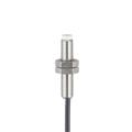 IFM IEB3002-BPKG/V4A/6M İndüktif sensör