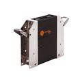 IFM R360/SmartXL/32In/32Out Mobil makineler için programlanabilir kontrol cihazı
