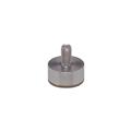 IFM MAGNET M3.1/HARD F.STAINLESS Mıknatıs
