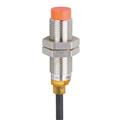 IFM IFB3007-ANKG/2M/PUR İndüktif sensör