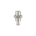 IFM IGB3010QBPKG/AM/P/US-104 İndüktif tam-metal gövdeli sensör