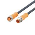 IFM VDOGH040MSP0005H04STGH040MSP Bağlantı kablosu