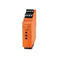 IFM L200/LM-1/110-240VAC 24VDC Seviye izleme/kontrol için değerlendirme ünitesi