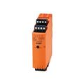 IFM N200/SA-2 110-240VAC Anahtarlama amplifikatörü