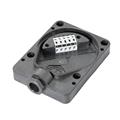 IFM MOUNTING BASE M20 IDE/KDE Montaj ayağı