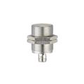IFM IIB3015BBPKG/US-104 İndüktif sensör
