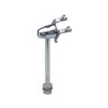 IFM O5 MOUNTING BRACKET ROD Fotoelektrik sensörler için montaj seti