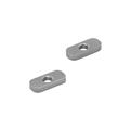 IFM O5 FIXING PLATE sabitleme parçası