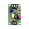 IFM R360/PWM-ANALOG-MODULE/PCB PWM' den analog sinyale dönüştürücü