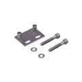 IFM MOUNTING ADAPTOR IMC Montaj levhası