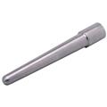 IFM WELDING THERMOWELL G1/2 Sıcaklık sensörleri için kaynak termoveli