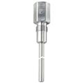 IFM THERMOWELL, D6/ G1/2 conical/L=100 Sıcaklık sensörü için termo tüp