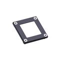 IFM MASKING FRAME FOR O1D GLAS Koruma kapağı