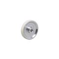 IFM MEASURING WHEEL U:200 N:10 Ölçü tekerleği