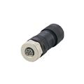 IFM SDOGX050ZDSFKPG Kablolanabilir soket