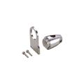 IFM O6 CLAMP BRACKET 12 MM Fotoelektrik sensörler için montaj seti
