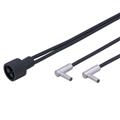 IFM FE-00-P-A-R3 Fiber optik karşılıklı sensör