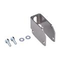 IFM O6 PROTECTIVE BRACKET ROD Koruma parçası