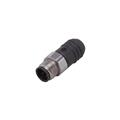 IFM Short-circuit plug f.AC005S AS-Interface güvenlik modülleri için köprü fişi