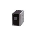 IFM COOLING BOX O1D Mesafe sensörleri için soğutma kutuları ve koruyucu gövdeler