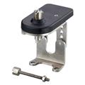 IFM MOUNTING KIT FOR MANUAL VALVES F07M6 El vanaları ve top vanalar için montaj seti