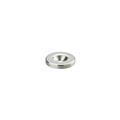 IFM MAGNET M6.0  NEODYM, DRILL HOLE Mıknatıs