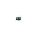 IFM MAGNET M3.2  HARD FERRITE Mıknatıs