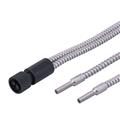 IFM FE-00-A-A-M4 Fiber optik karşılıklı sensör