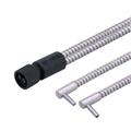 IFM FE-00-A-A-R3 Fiber optik karşılıklı sensör