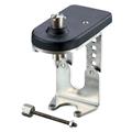 IFM MOUNTING KIT FOR MANUAL VALVES F05/M5 El vanaları ve top vanalar için montaj seti