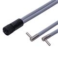 IFM FE-00-M-V-R3 Fiber optik karşılıklı sensör