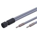 IFM FE-00-M-V-E3 Fiber optik karşılıklı sensör