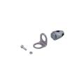 IFM M18 MOUNTING SET           500 Pozisyon sensörleri için montaj seti