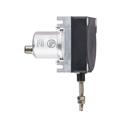 IFM DRAW WIRE ENCODER ipli enkoder