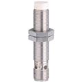 IFM IFK2007-ASI /M/US-104 İndüktif AS-Interface sensörü