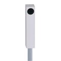 IFM ILB30,8-BPKG/2M PVC İndüktif sensör
