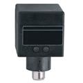 IFM IMC4020UCPKG/K1/SC/US-100-DPA İndüktif sensör